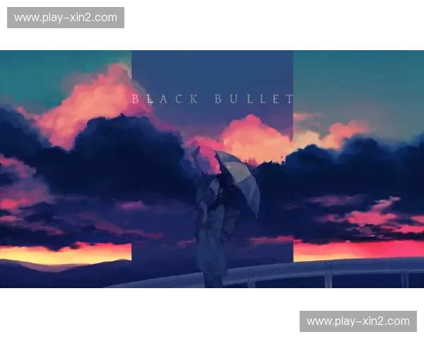 开云体育资讯汇总：畅享最新赛事动态与体育新闻