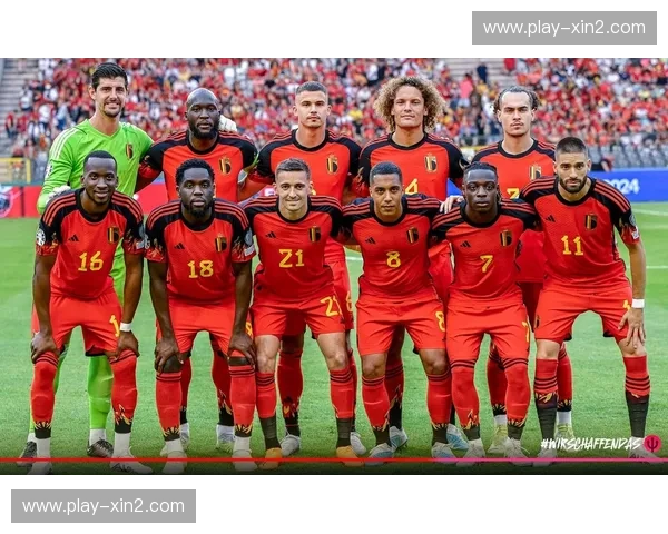 欧洲杯第三轮:决战前夜的悬念与激情 欧洲杯第三轮:决战前夜的悬念与激情